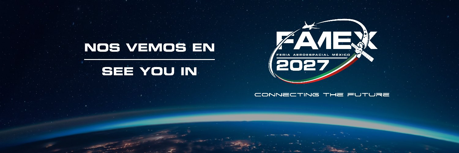 FAMEXTweet's profile banner image