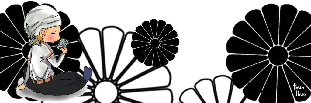hiroshi4432's profile banner image