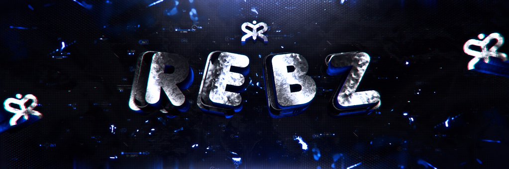 Lt Rebz banner