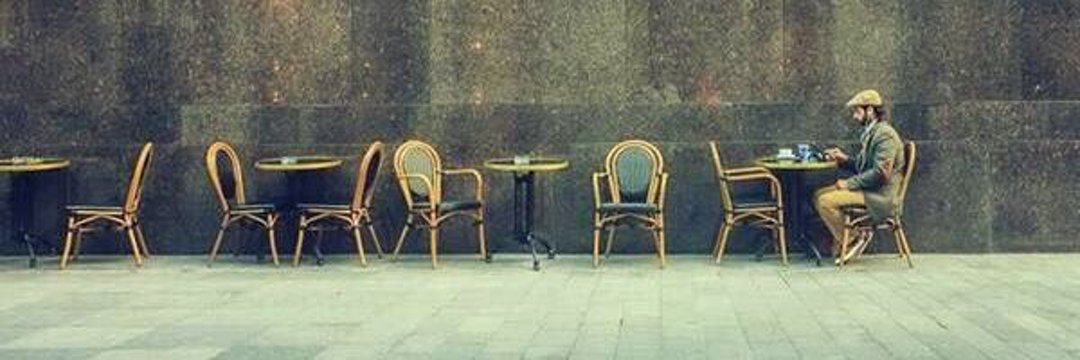 MuslehAF's profile banner image