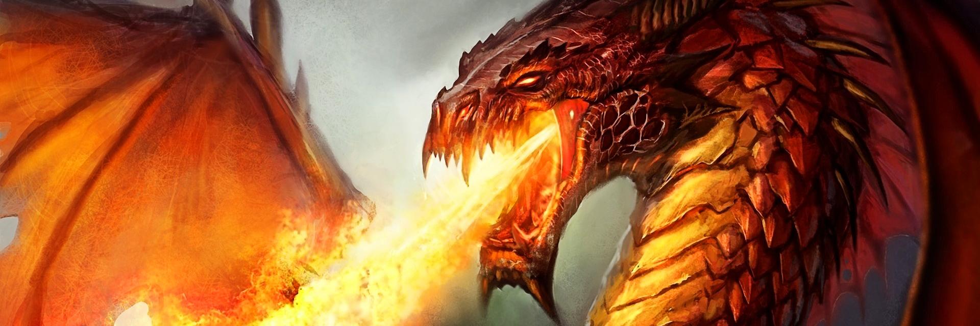 tomdragon's profile banner image