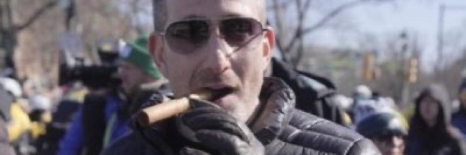 #IRecruitForPhilly banner