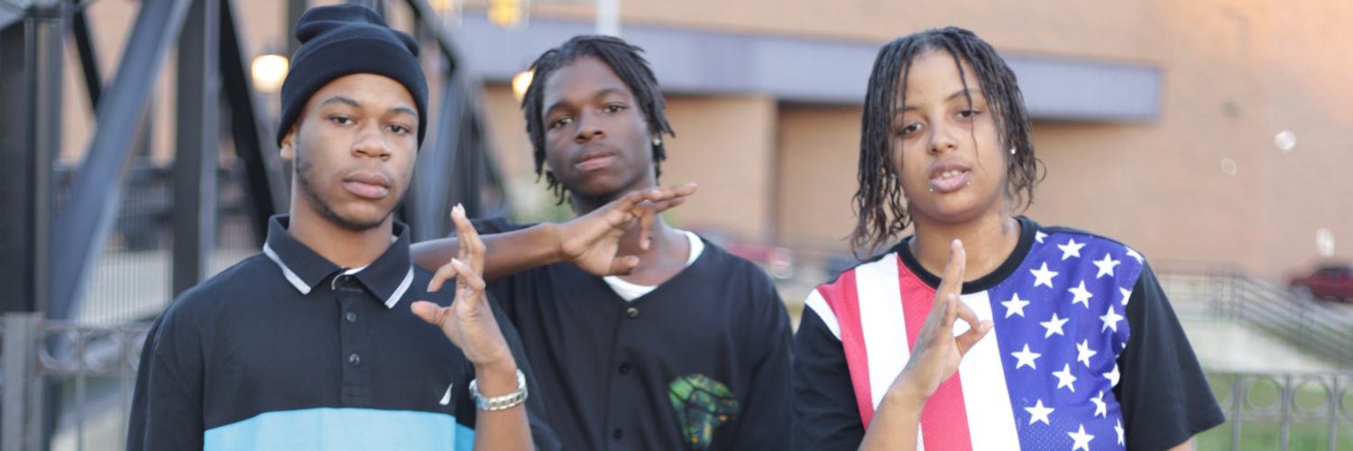 Change_ThaGame_'s profile banner image