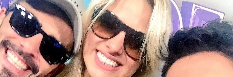 ResentidaDe's profile banner image