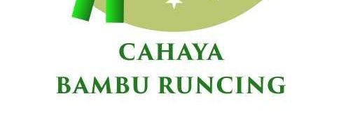 Hasan Bashori banner