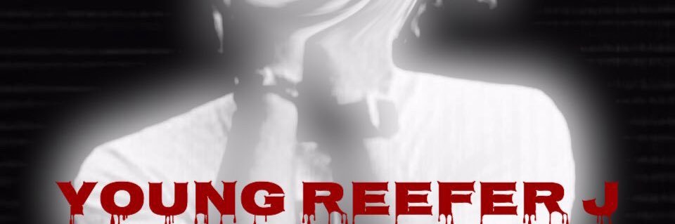 Youngreeferjski's profile banner image