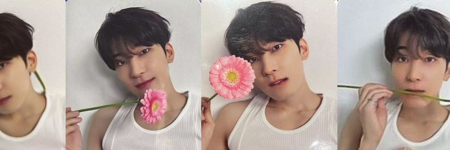 woneunoia's profile banner image