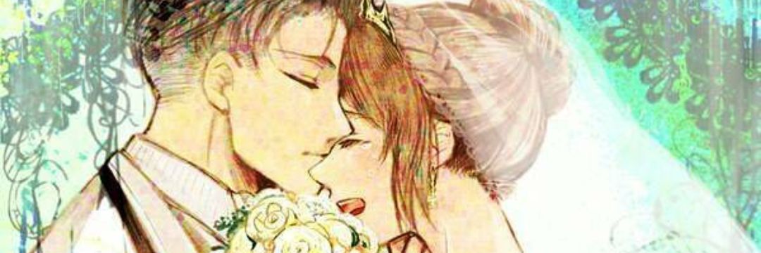 Maid_Erena's profile banner image
