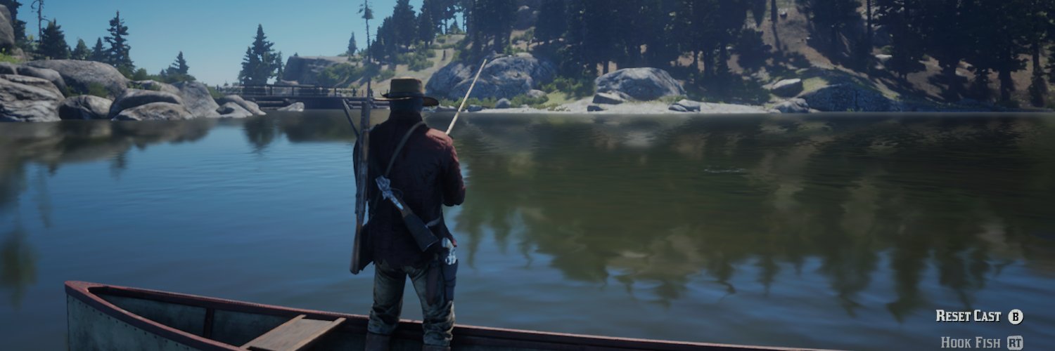 georgeb1985's profile banner image