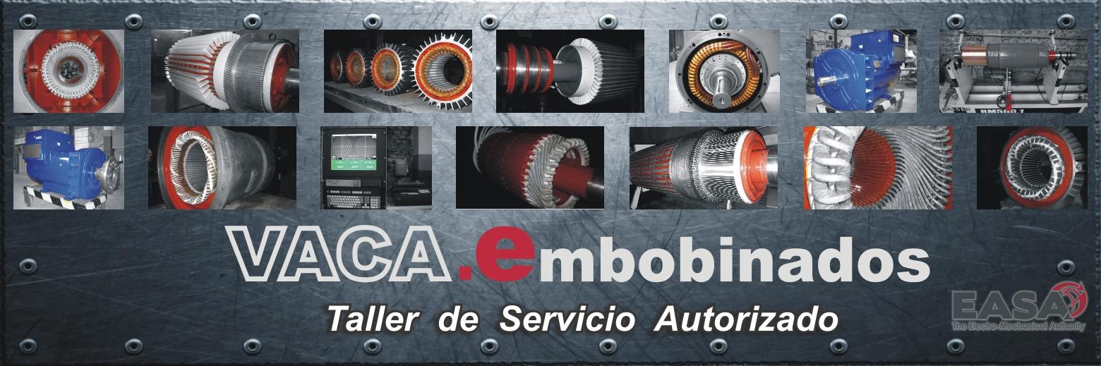 EmbobinadosVaca's profile banner image