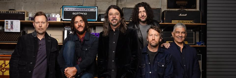 【春雷の韋駄天】ハナワ@UKETMELZ/ぽとふ/双極性Ⅱ型 banner