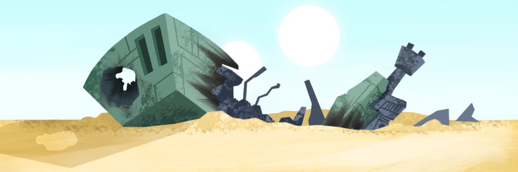 EdisonCreative's profile banner image
