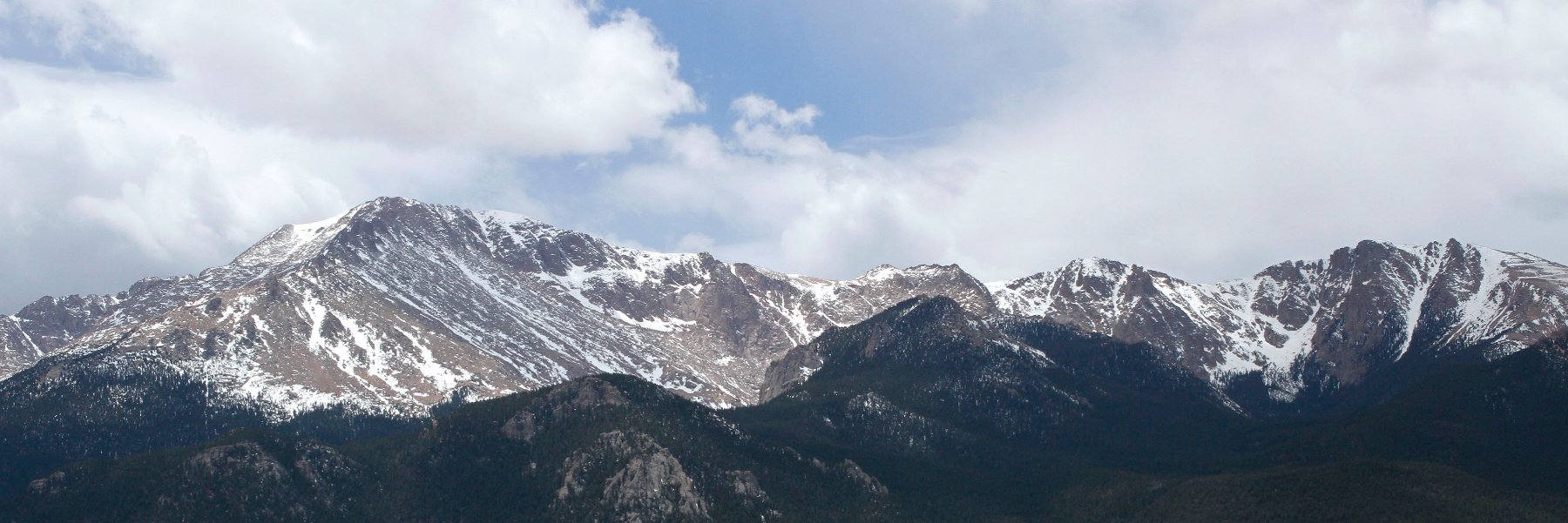 EllenThommesen's profile banner image