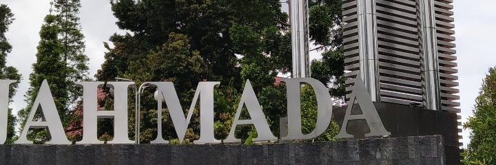 Pici banner