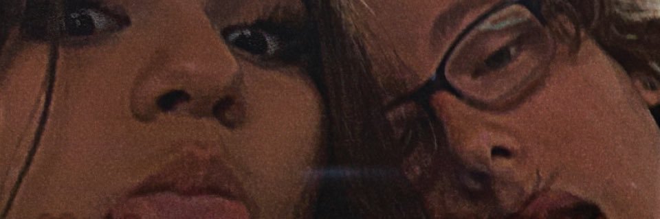9802Nico's profile banner image