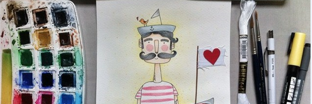 JuanLuQuevedo's profile banner image