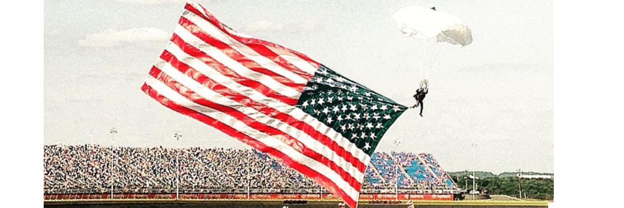 CAM_won's profile banner image
