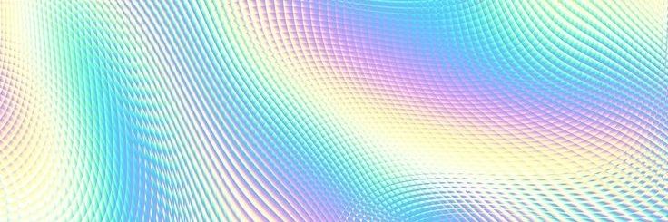 sandiismail's profile banner image