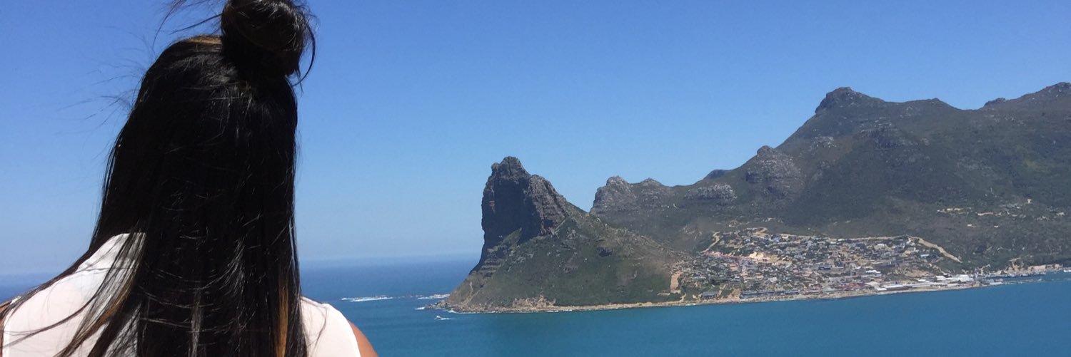 MoMo_Davids's profile banner image