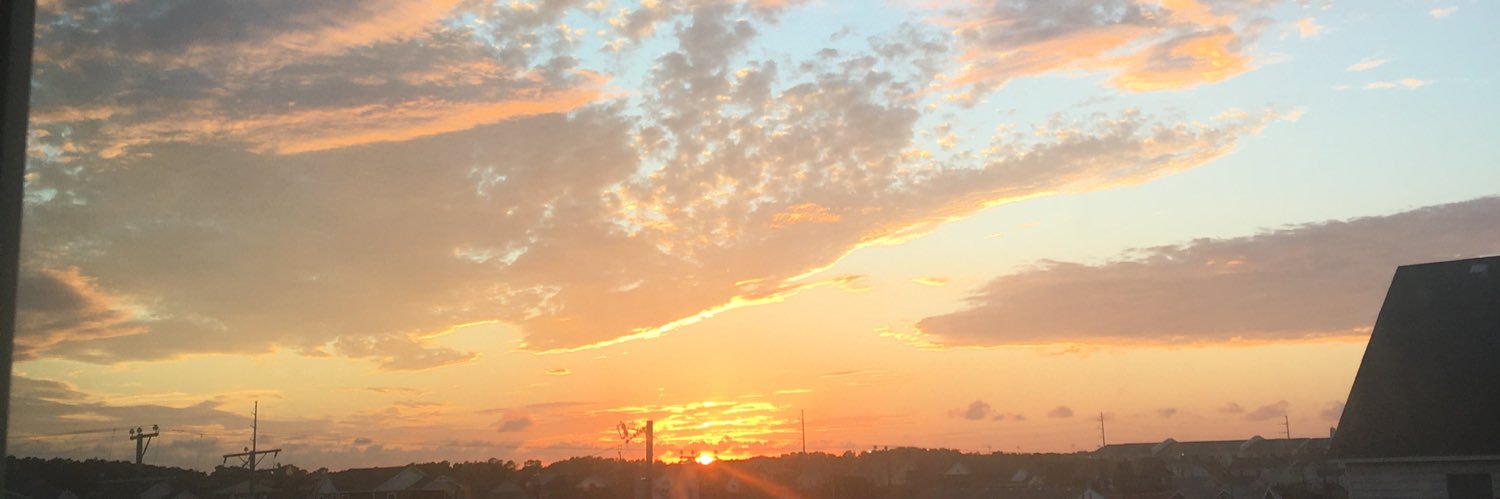 cmgilbert224's profile banner image