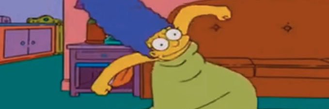 jonvncullla's profile banner image