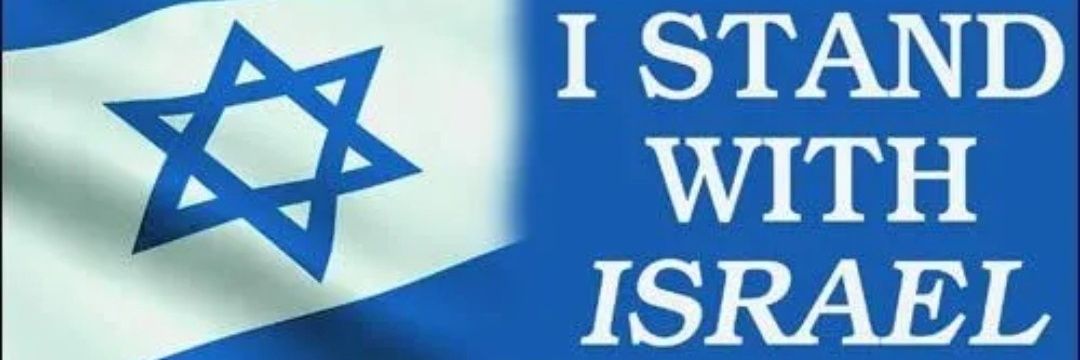 Cyril Rodriguez🇺🇸🇬🇧🇮🇱🇲🇫 banner