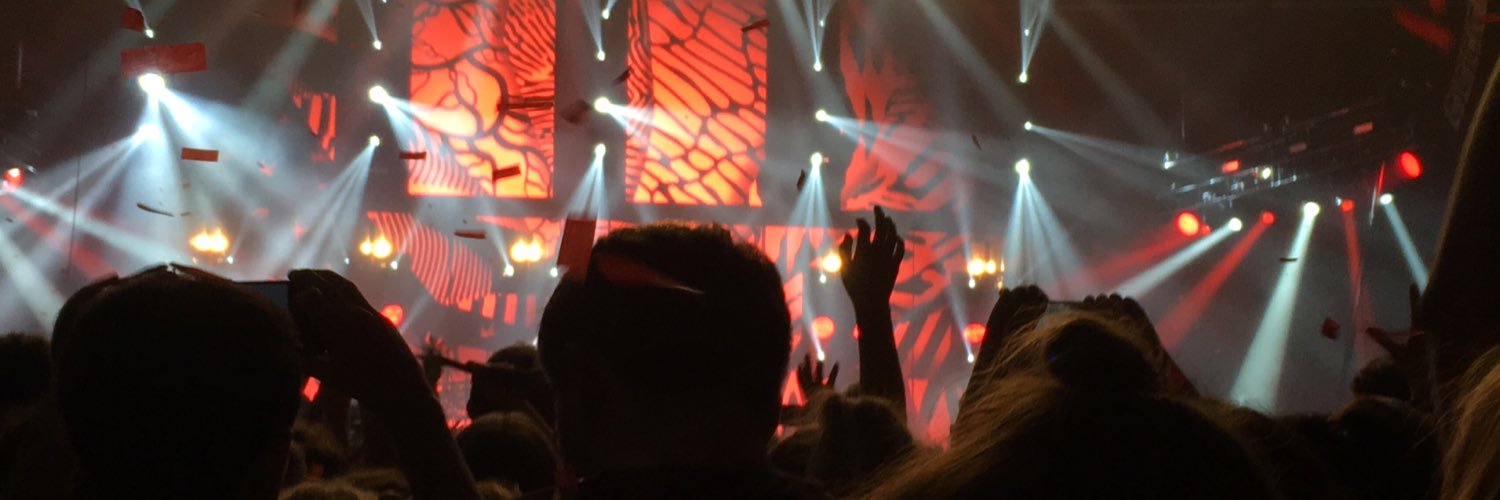 BethanyBell4's profile banner image