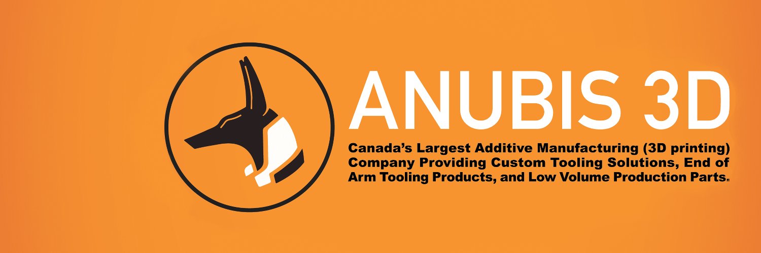 anubis3d's profile banner image