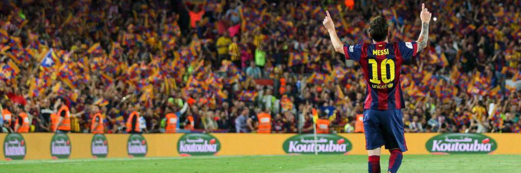 Lazar_12's profile banner image