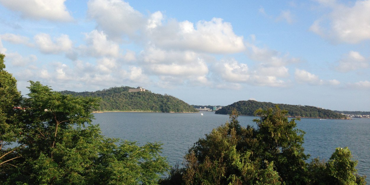 chanmangigon's profile banner image