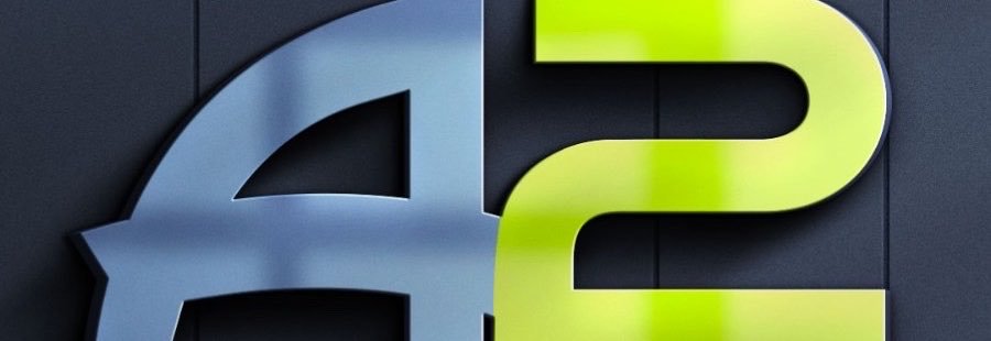 adriano6480's profile banner image