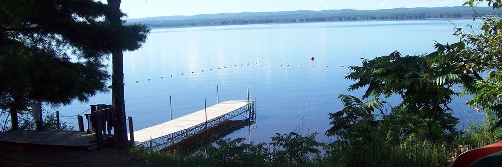 GoldenLakeCamp's profile banner image