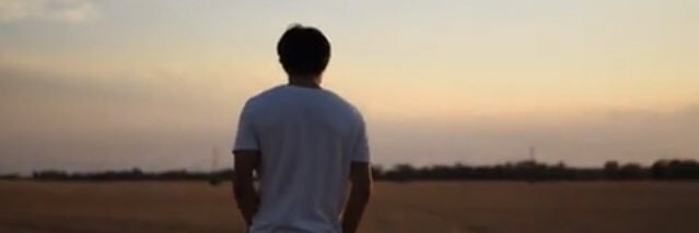 tmakiuyea73167's profile banner image