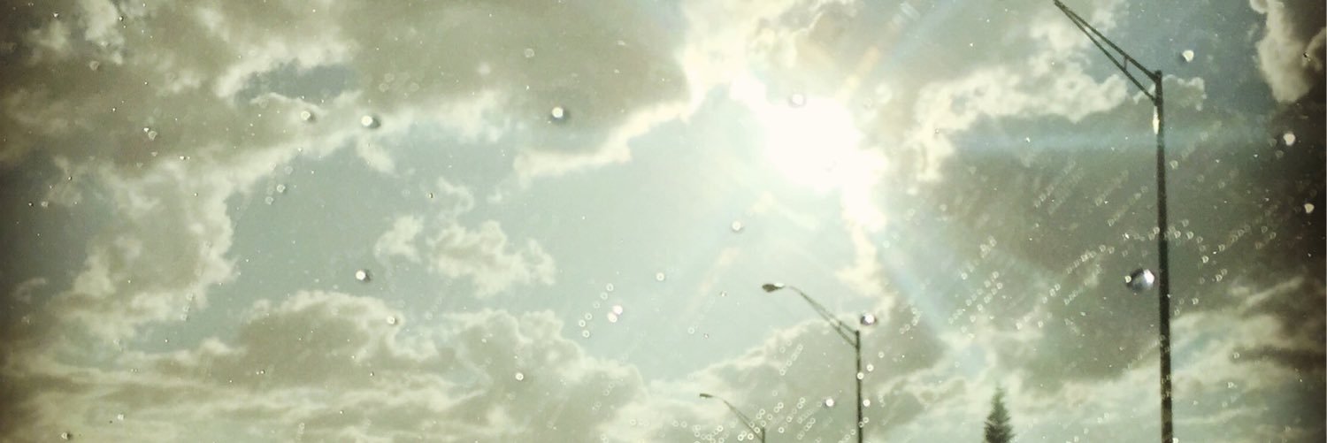 irilisss's profile banner image