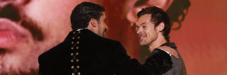 isaodlr's profile banner image