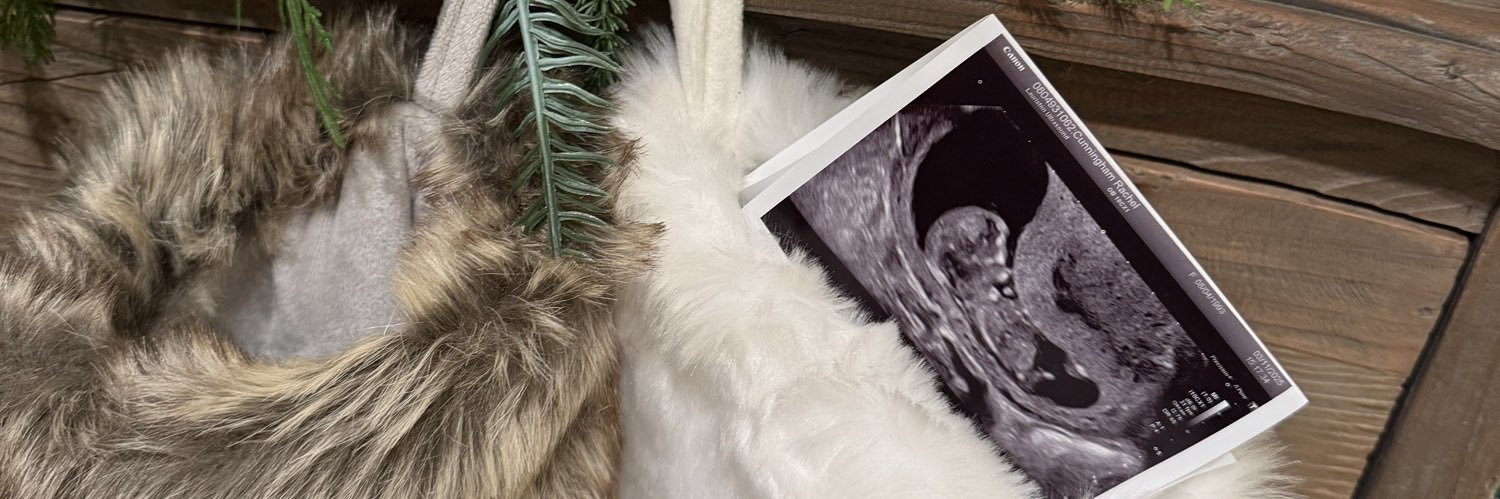 Rachel Cunningham banner