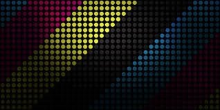 wsummerfield7's profile banner image