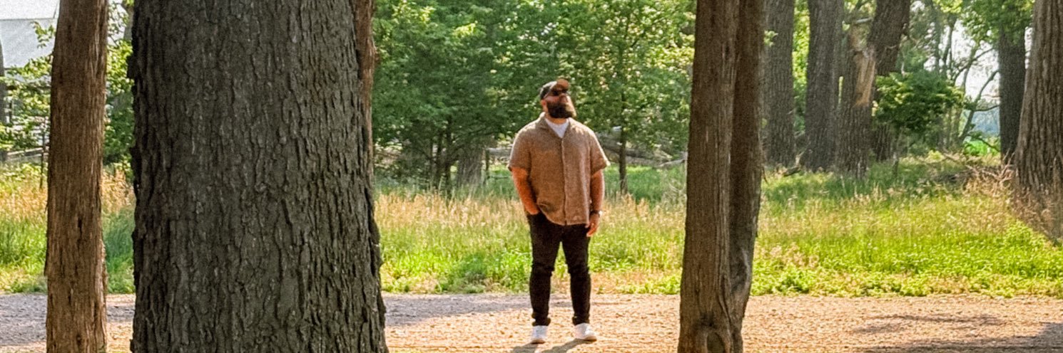 devinalexanderg's profile banner image