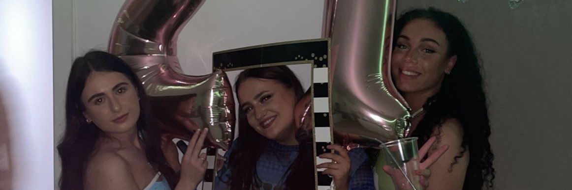 _teeganrose's profile banner image
