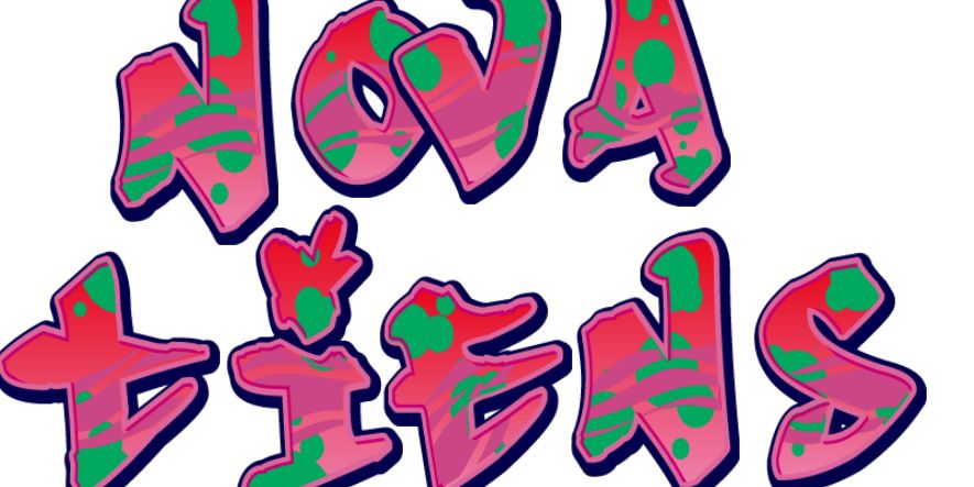 lindaeCorry's profile banner image