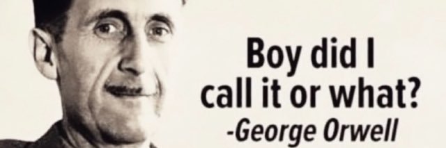 IdealGameroom's profile banner image