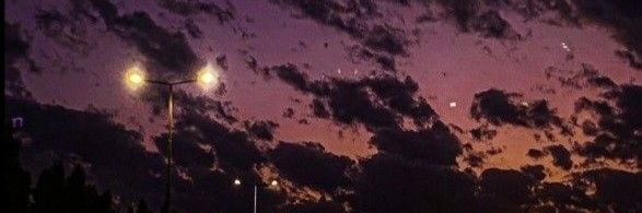 aa_y_aa2's profile banner image