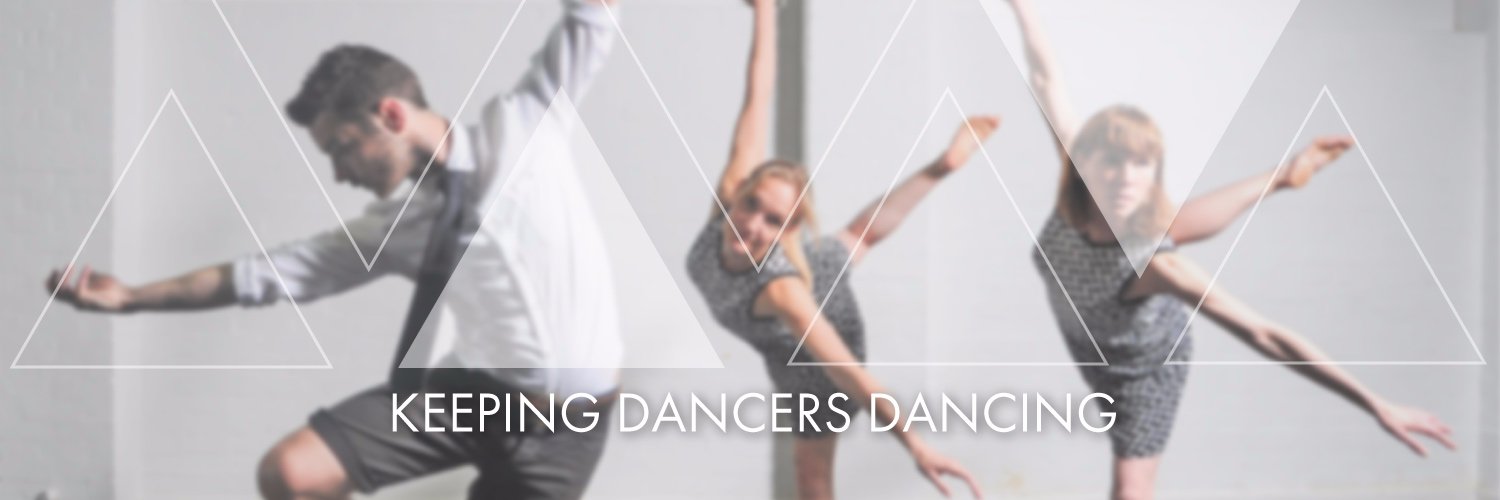 3rdStageDance's profile banner image
