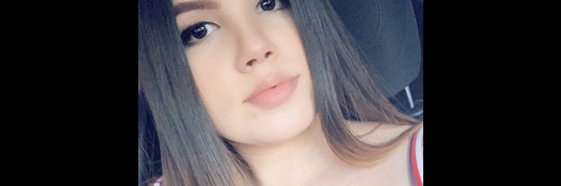 lizbeth_sweets's profile banner image