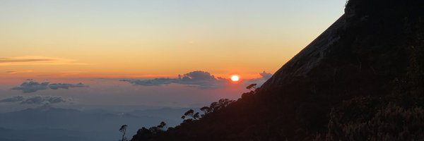 vmirvfiq Profile Banner