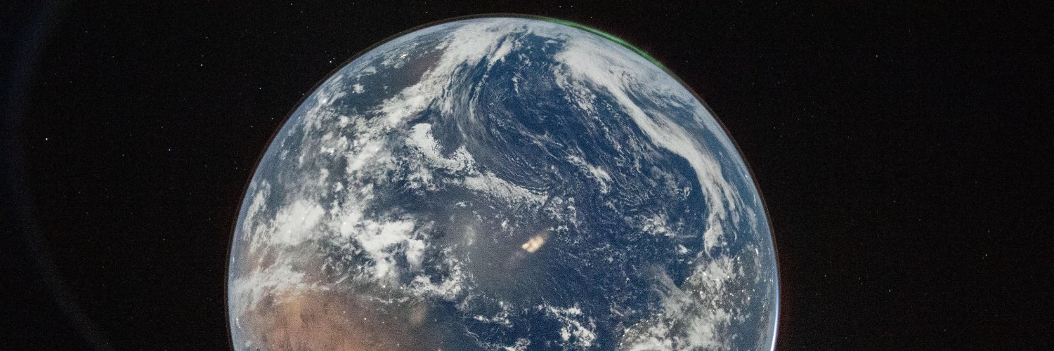 Jerry Wayne 🇺🇸 banner