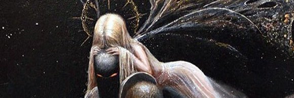 ccus0's profile banner image