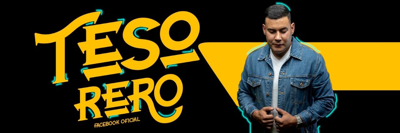 Tesorerodt's profile banner image