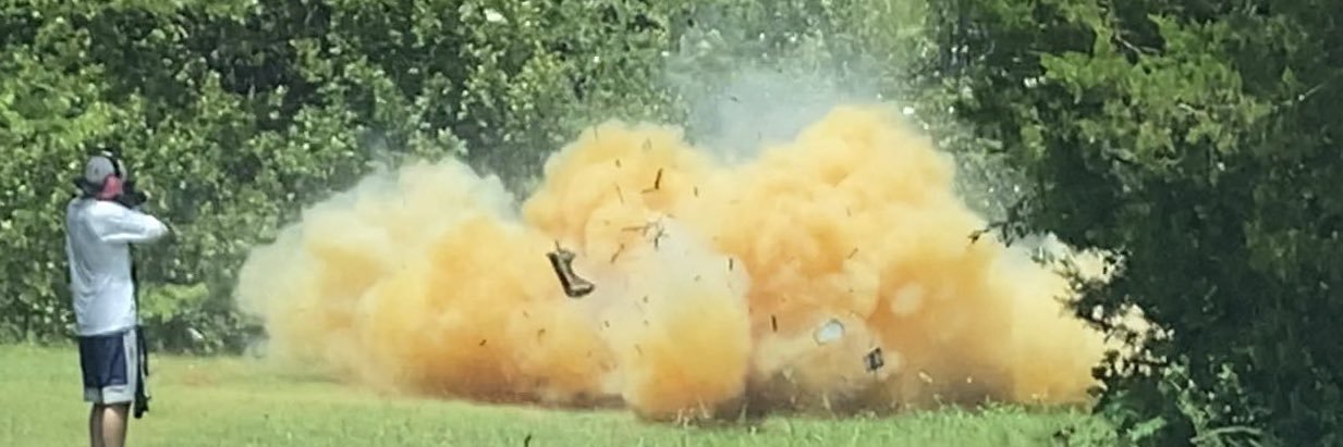 ChaseBanks__'s profile banner image