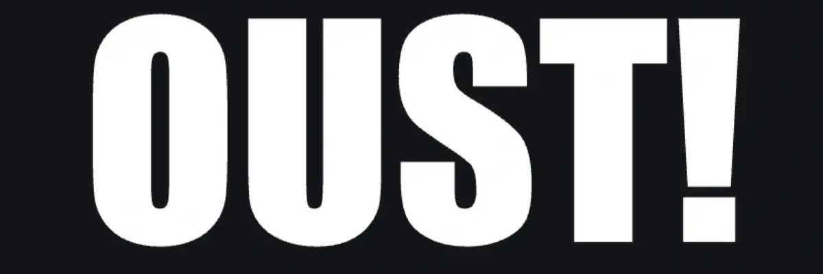 Necr0ff's profile banner image